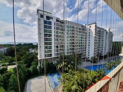 Ripple Bay (D18), Condominium #624755831